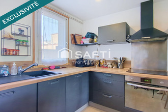  appartement grenoble 38100