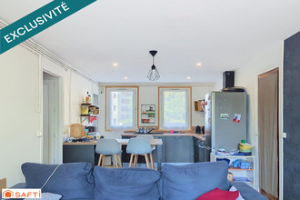  appartement grenoble 38100
