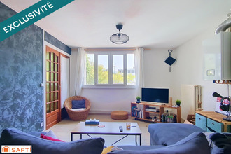  appartement grenoble 38100