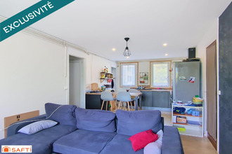  appartement grenoble 38100