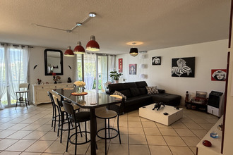  appartement grenoble 38100
