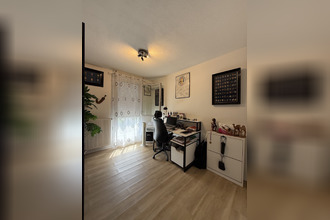  appartement grenoble 38100