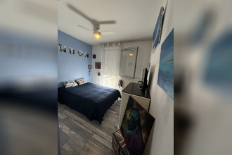  appartement grenoble 38100