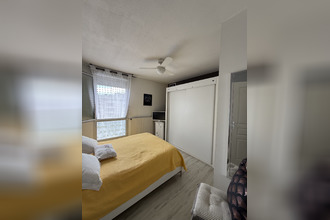  appartement grenoble 38100