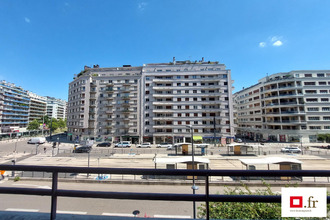  appartement grenoble 38100