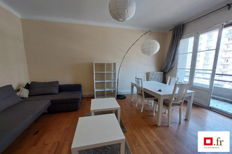  appartement grenoble 38100
