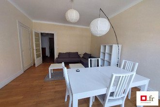  appartement grenoble 38100