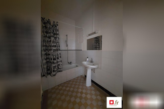  appartement grenoble 38100