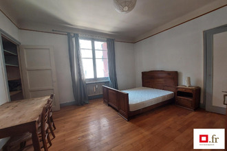  appartement grenoble 38100