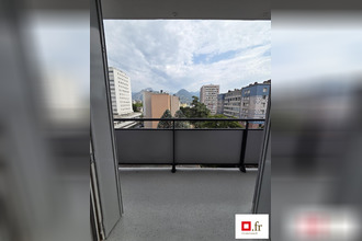  appartement grenoble 38100