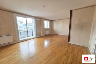  appartement grenoble 38100