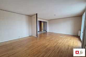  appartement grenoble 38100