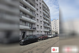  appartement grenoble 38100
