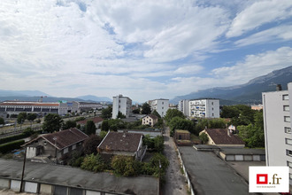  appartement grenoble 38100