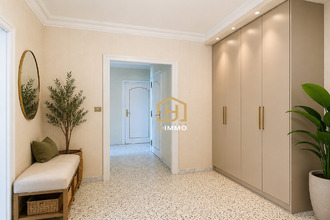  appartement grenoble 38100