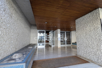  appartement grenoble 38100