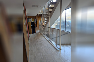  appartement grenoble 38100
