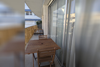  appartement grenoble 38100
