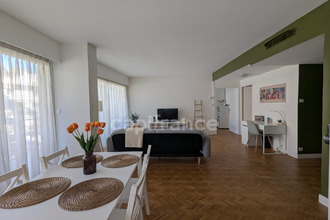  appartement grenoble 38100