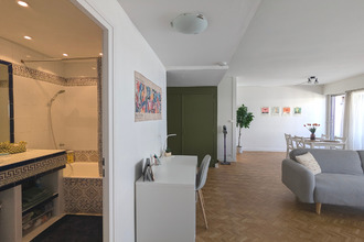  appartement grenoble 38100