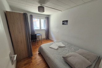  appartement grenoble 38100
