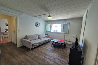  appartement grenoble 38100