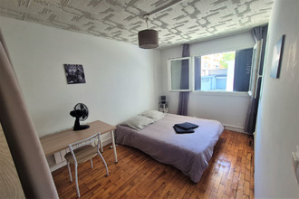  appartement grenoble 38100