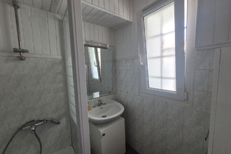  appartement grenoble 38100