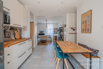  appartement grenoble 38100