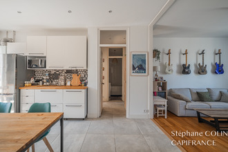  appartement grenoble 38100