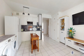  appartement grenoble 38100