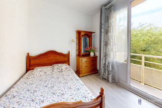  appartement grenoble 38100