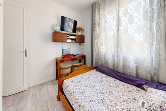  appartement grenoble 38100