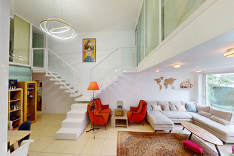  appartement grenoble 38100