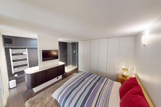  appartement grenoble 38100