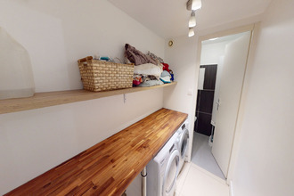  appartement grenoble 38100
