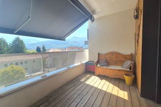  appartement grenoble 38100