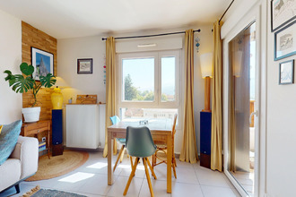  appartement grenoble 38100