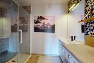  appartement grenoble 38100