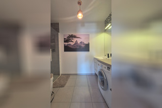  appartement grenoble 38100