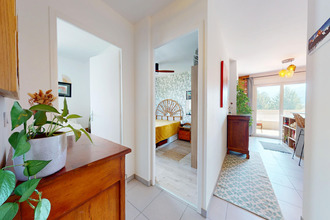  appartement grenoble 38100