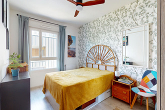  appartement grenoble 38100