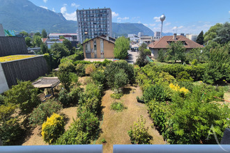  appartement grenoble 38100