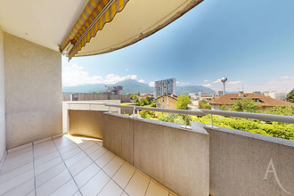  appartement grenoble 38100