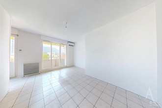  appartement grenoble 38100