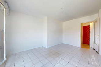  appartement grenoble 38100