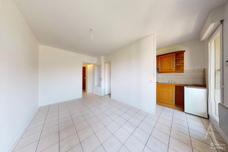  appartement grenoble 38100