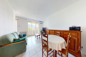  appartement grenoble 38100