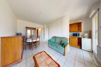  appartement grenoble 38100