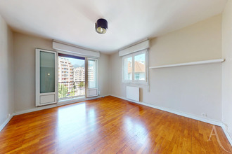  appartement grenoble 38100